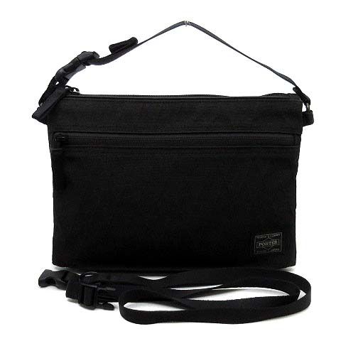 週刊ポスト 15冊 1993 1994 1995 1996 1997 高品質 1999