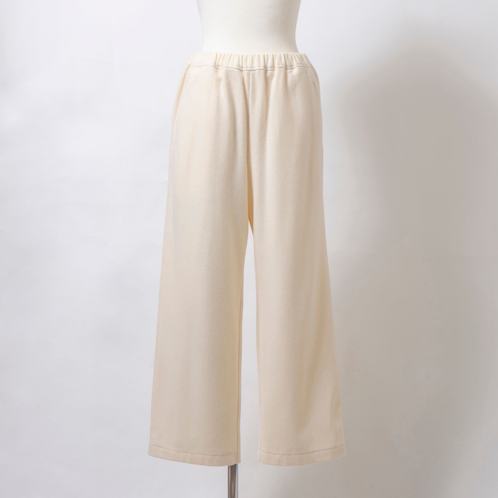 ワイズ ヨウジヤマモト Y 