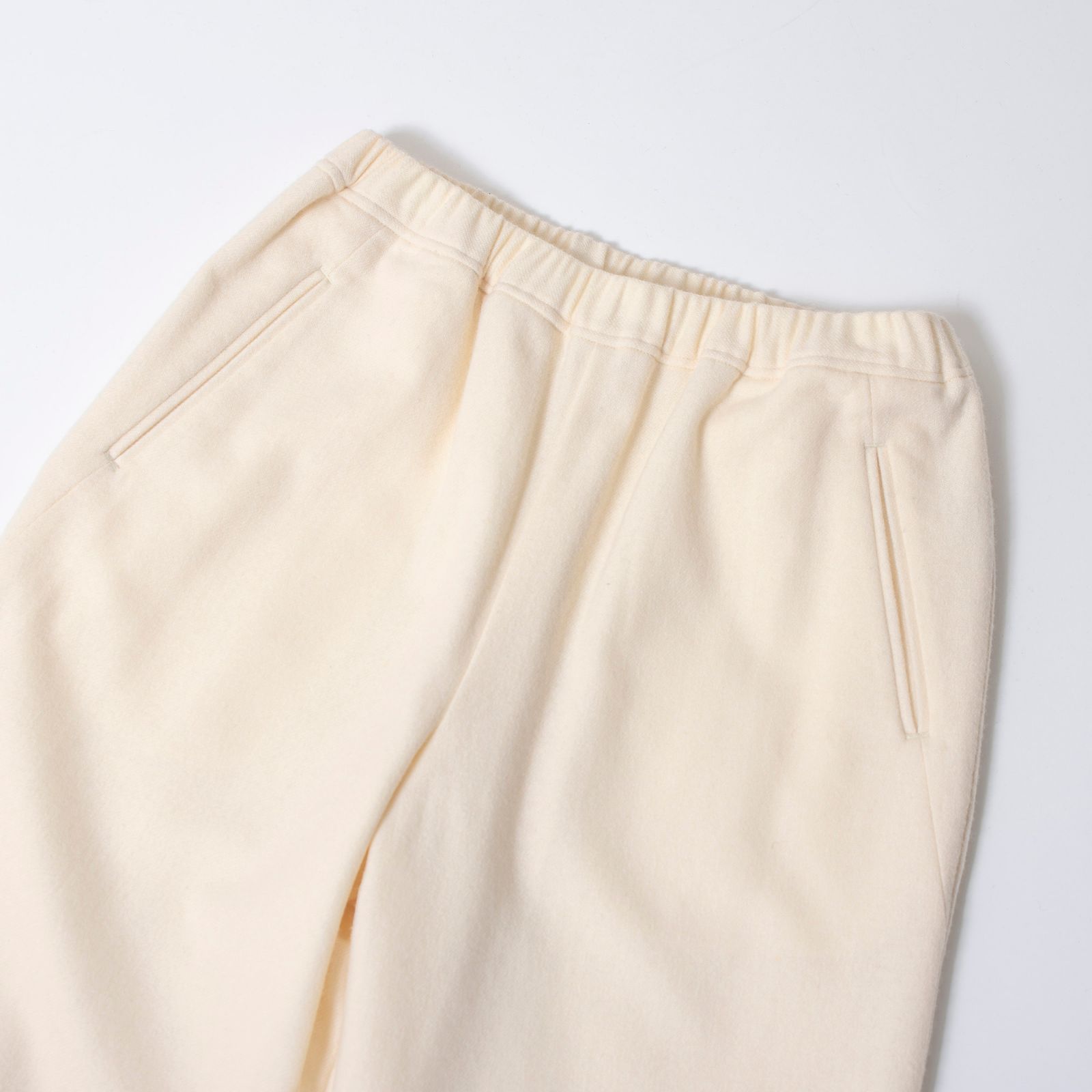 ワイズ ヨウジヤマモト Y 