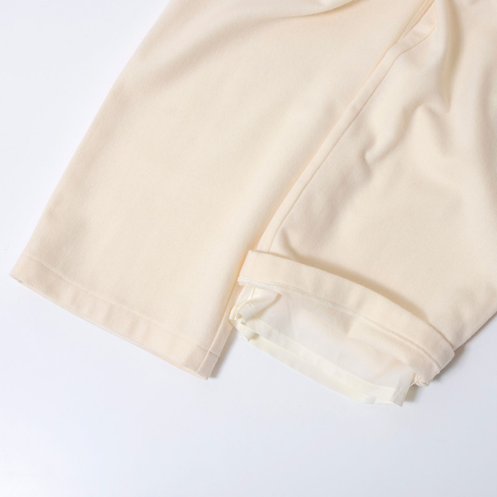 ワイズ ヨウジヤマモト Y 