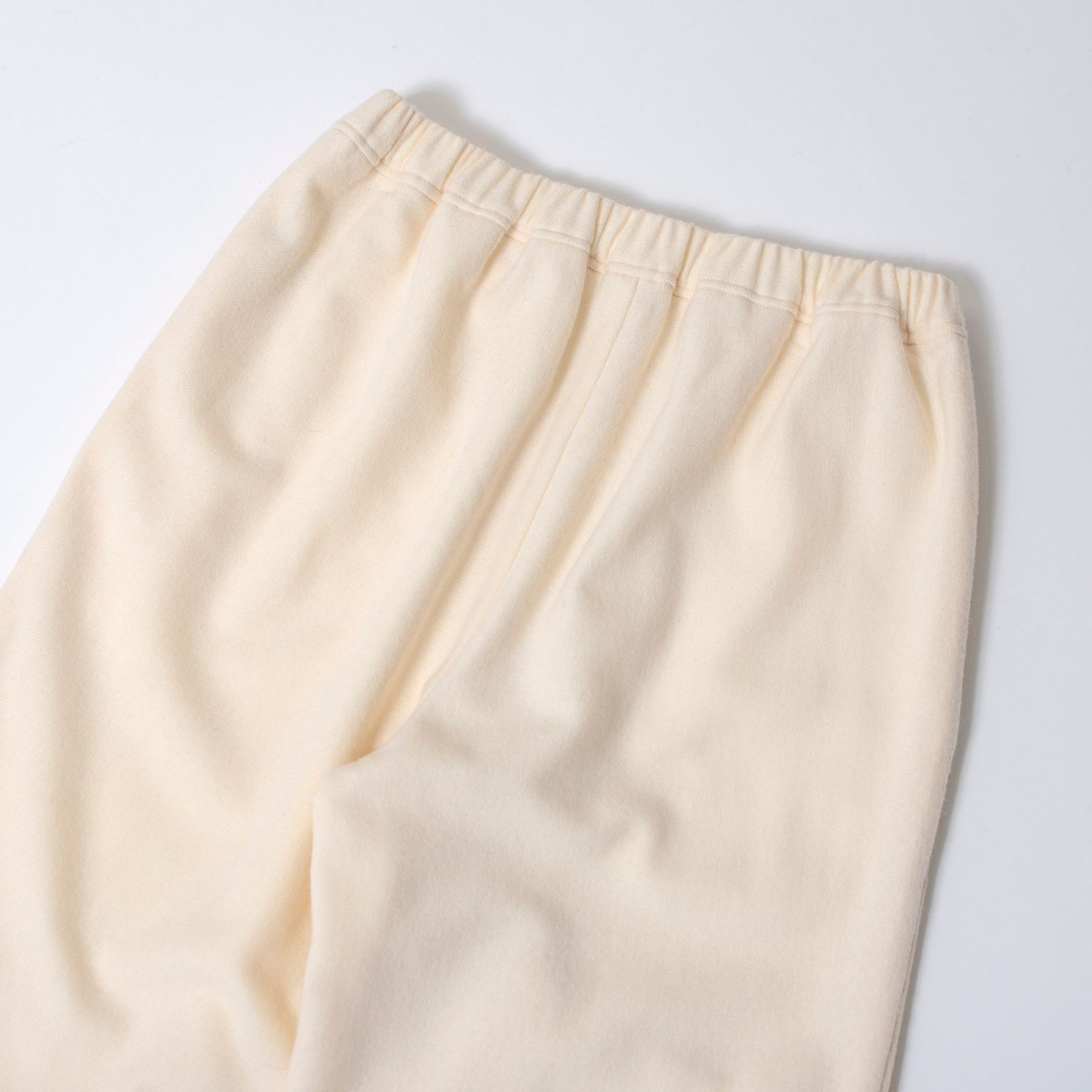 ワイズ ヨウジヤマモト Y 