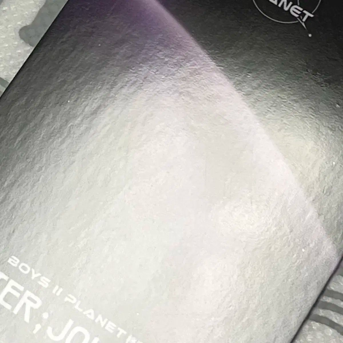 上海2週目 ボイプラ2展示会 10枚 サンヒョン BOYS2PLANET BOYSⅡPLANET(ボイプラ2)】チョンサンヒョンのプロフィールと人気