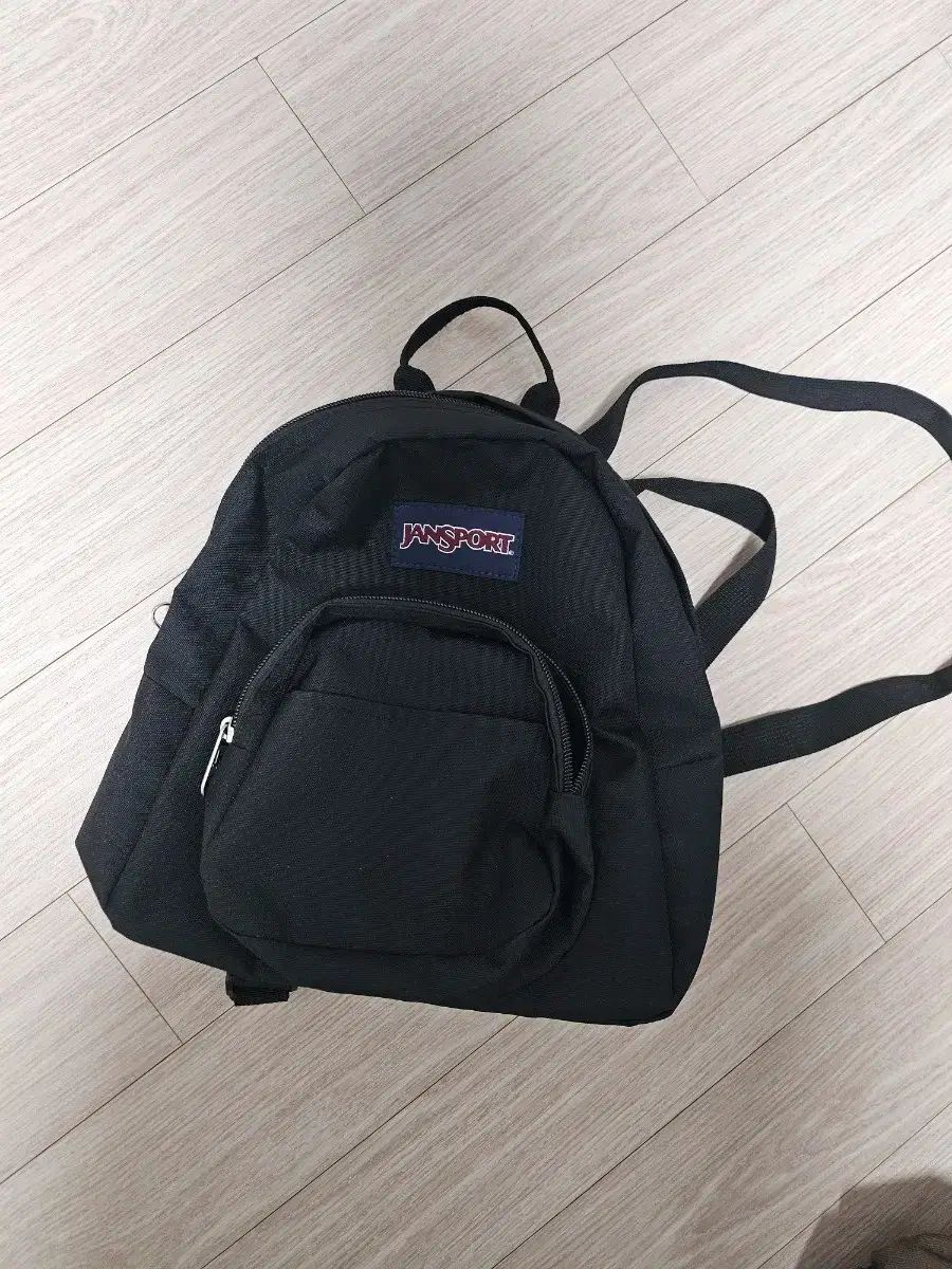 treasure フーディ ホワイト M treasure reboot パーカー フーディー M