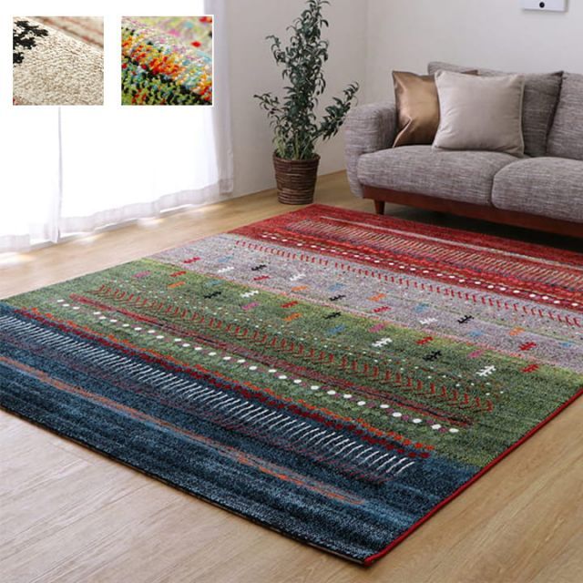 バディファイト アルティメットガルガ デッキ セール