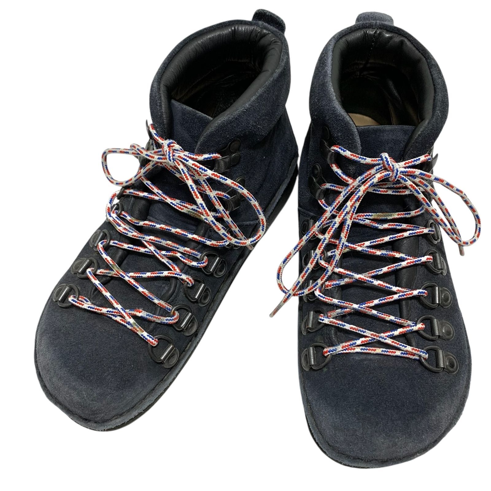 美品】フットプリンツ ビルケンシュトック (23) ミッドランド ショート