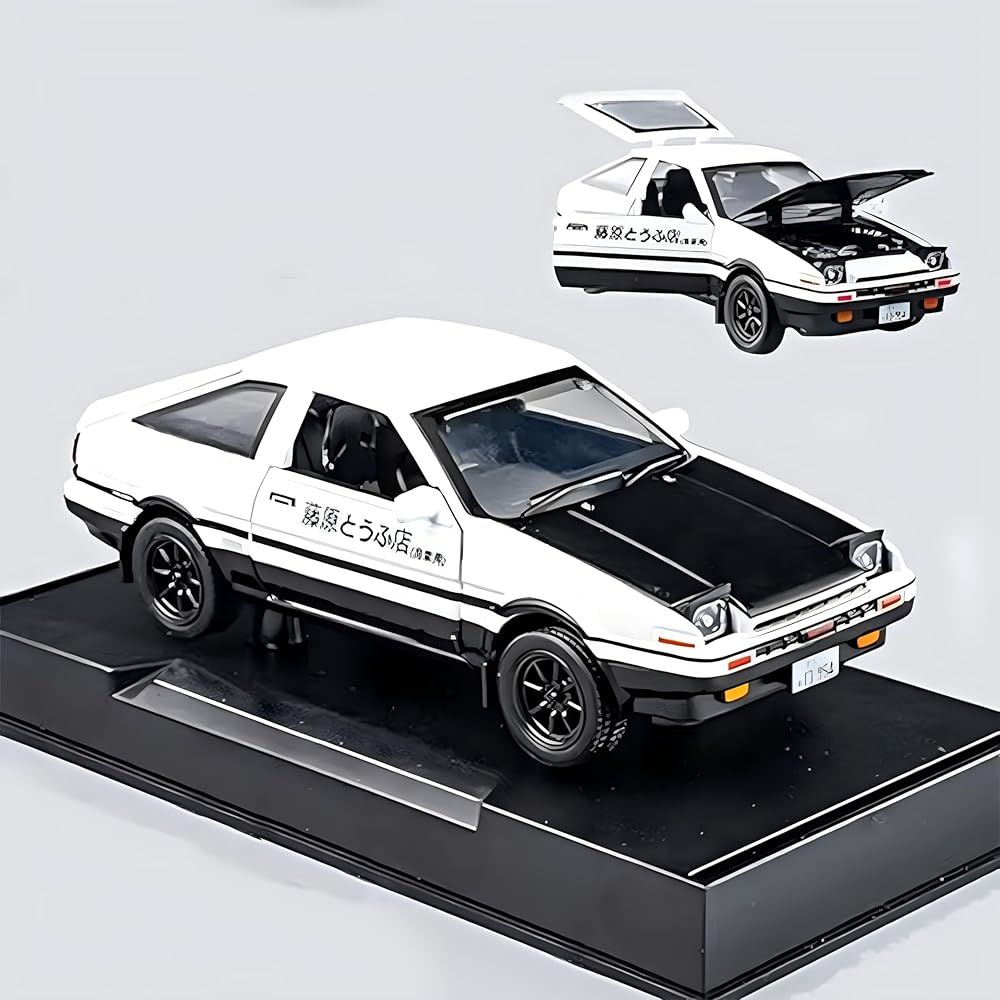 ハンドメイド 入学 入園 プラモデル 車 オーダー ハンドメイド 入学 入園 プラモデル 車 オーダー プラモデル 車