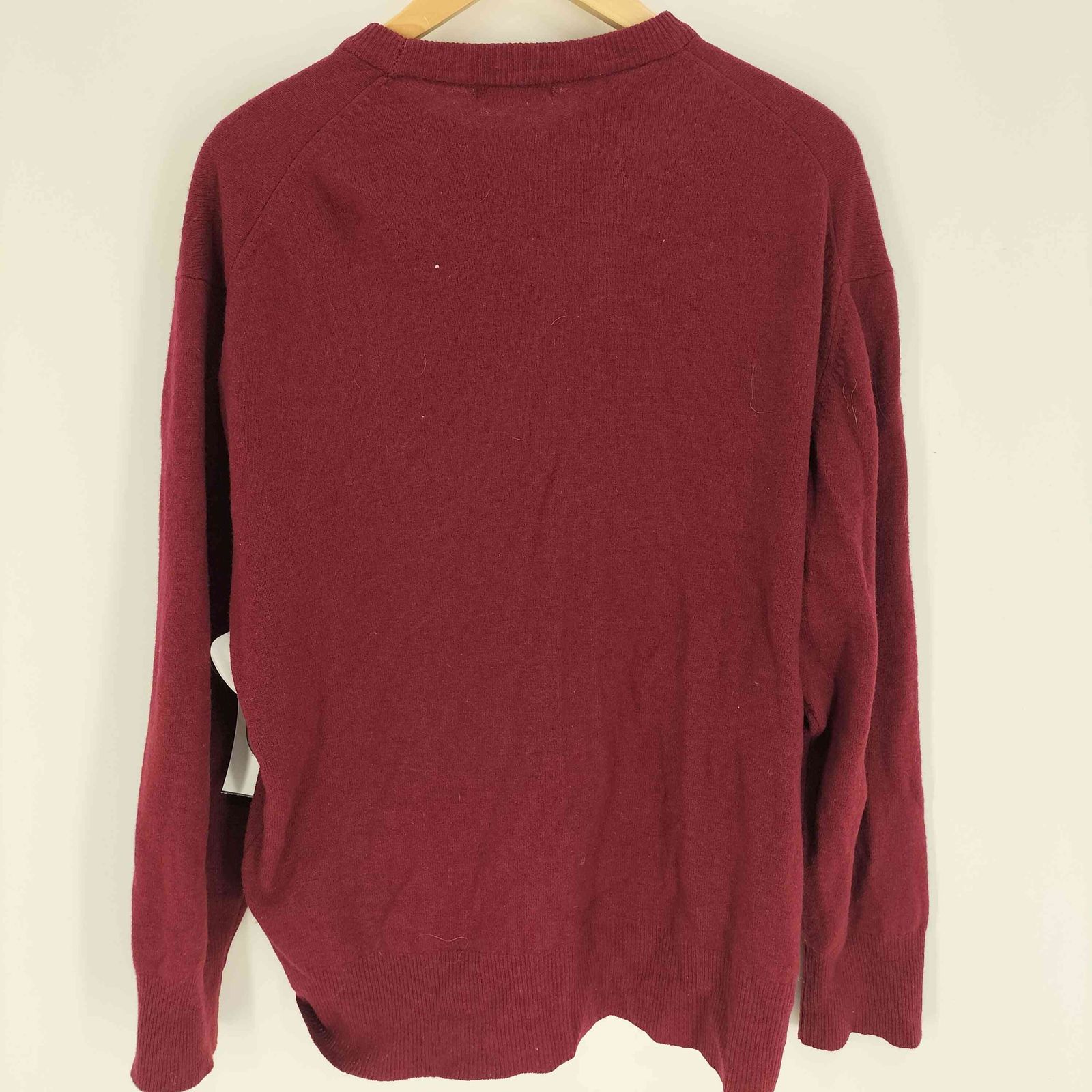 コムデギャルソンオム COMME des GARCONS HOMME AD1990 田中オム