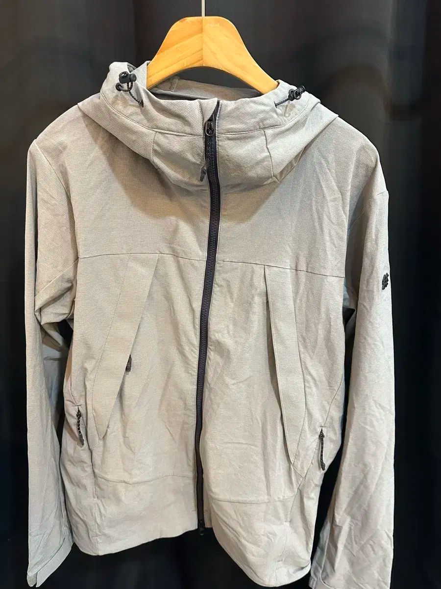 大型ベルテント+インナーマットセット