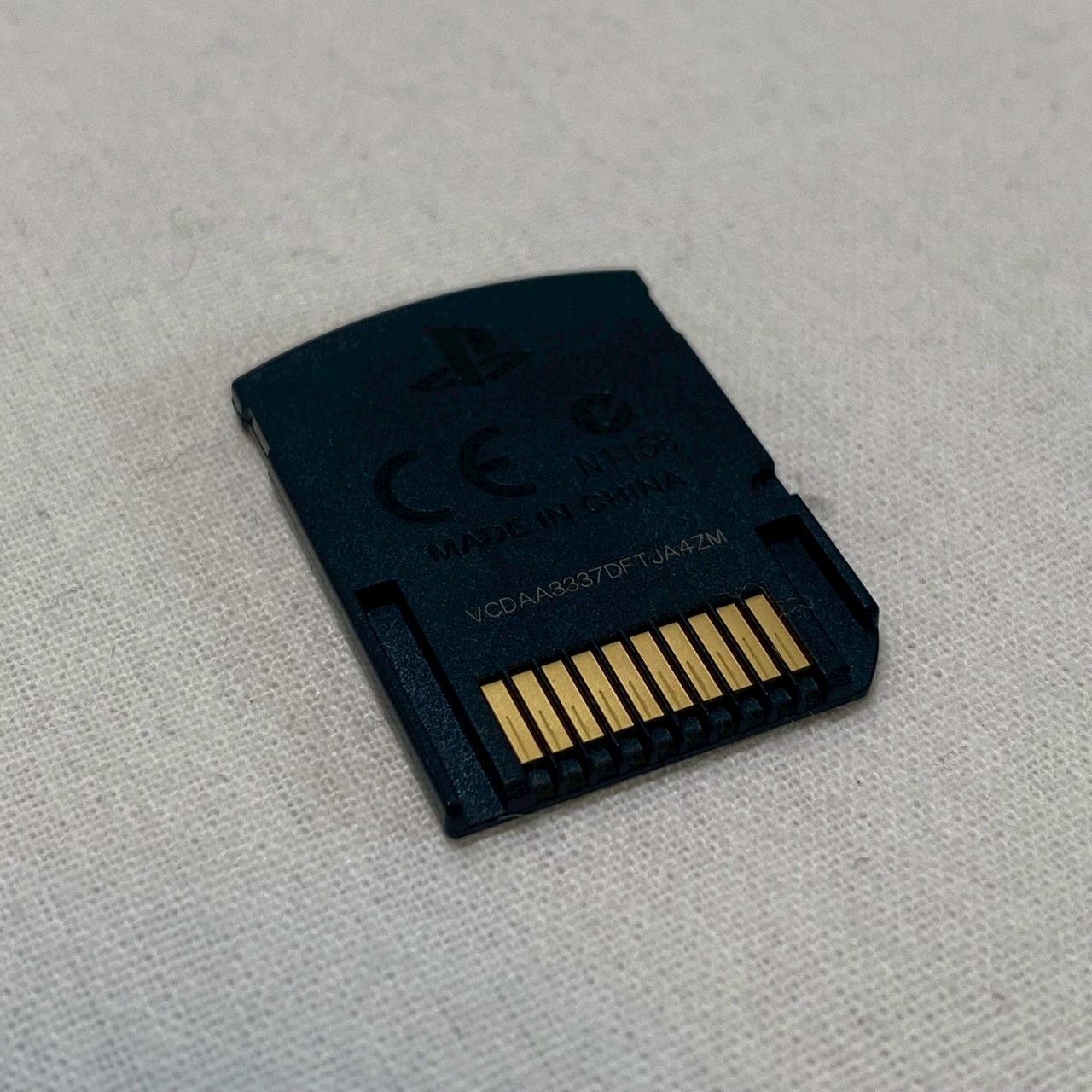 良品】PSVita/サカつく/カードのみ/動作確認済み/No.4569 - メルカリ