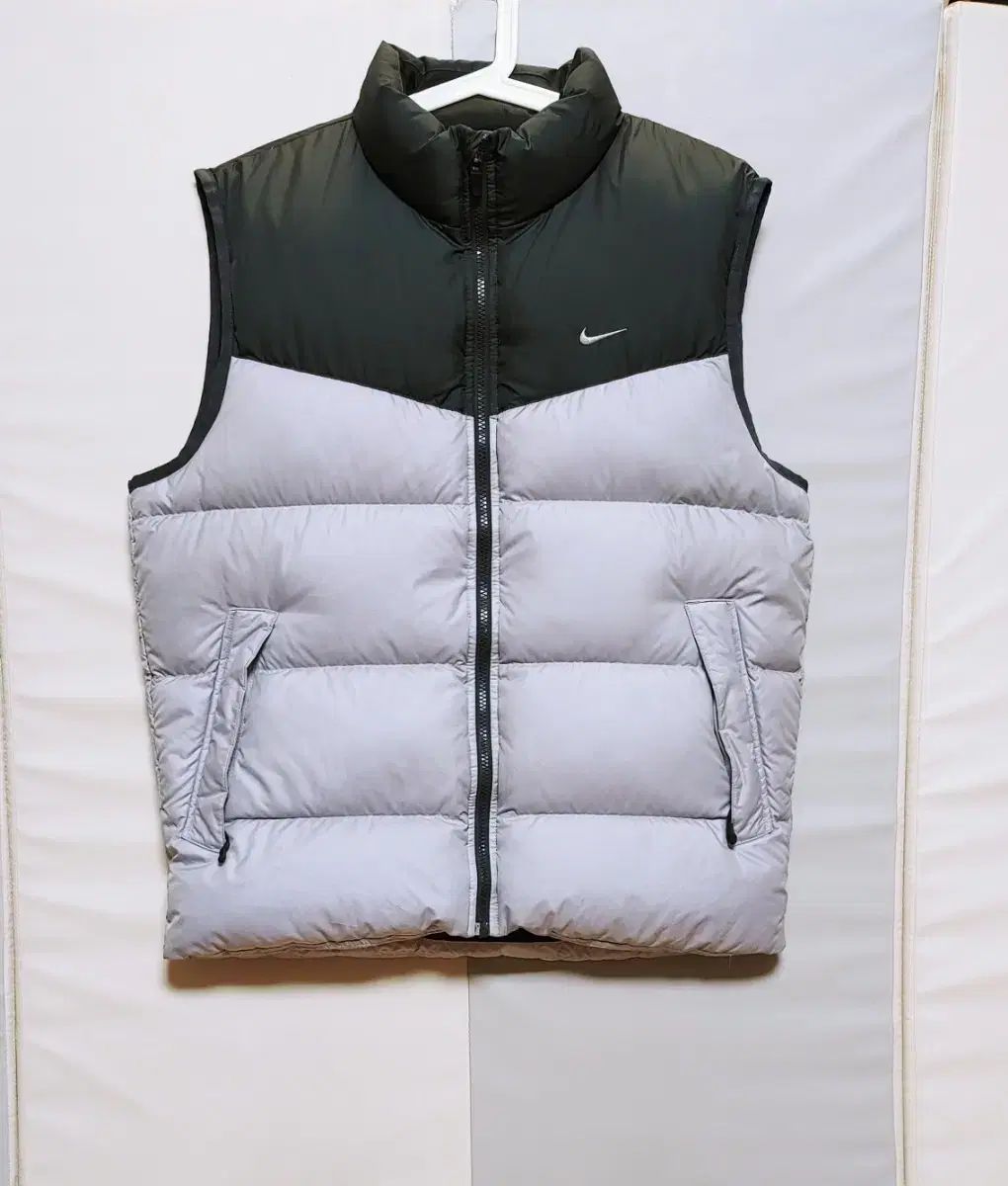 くーちゃんさん専用 TEASER（ティ―ザ―）[P4B3K]ビレットタンクプレート【BK】ZX-12R《全年式》