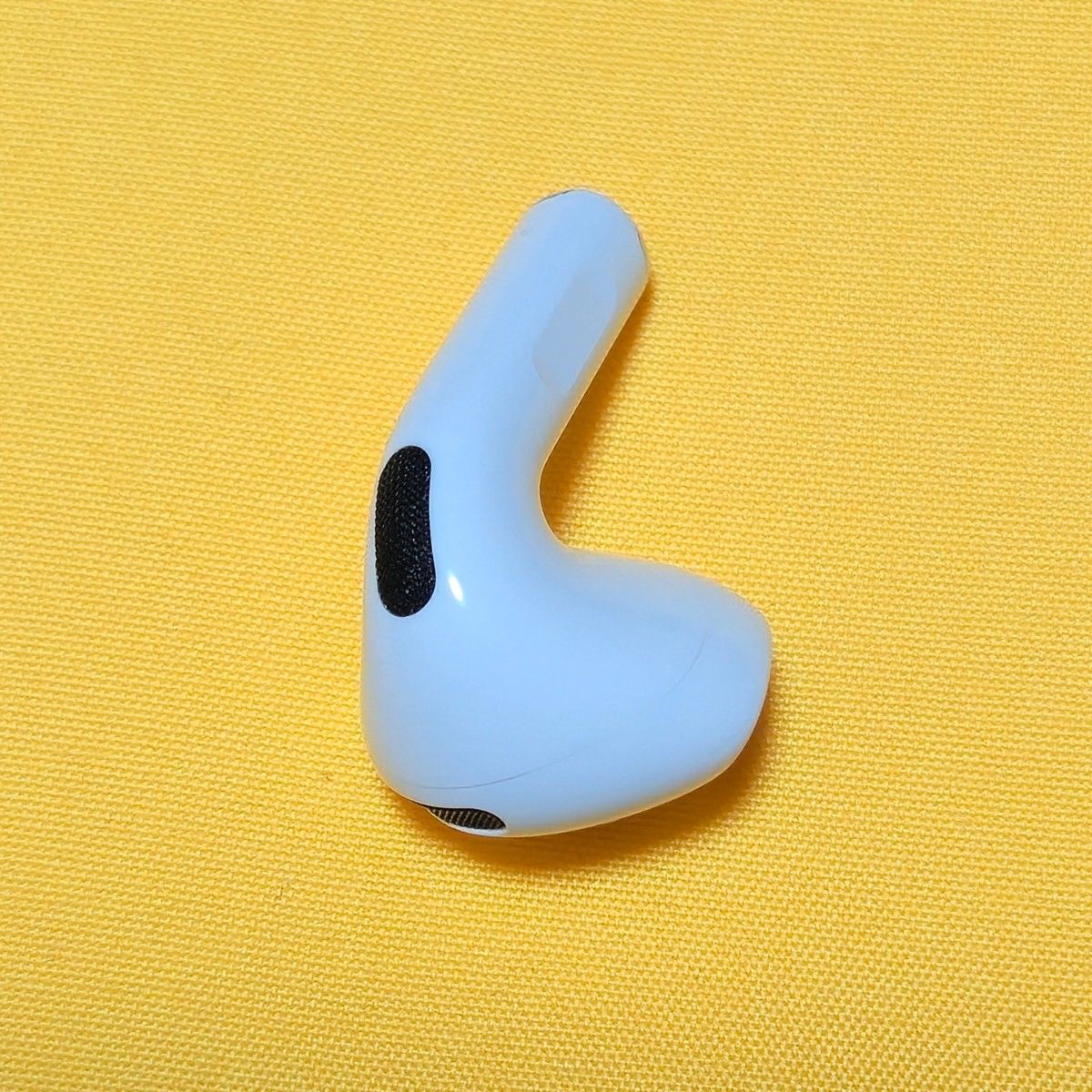 AirPods4 第四世代 左耳 ノイズキャンセリング A3056 ANC - メルカリ