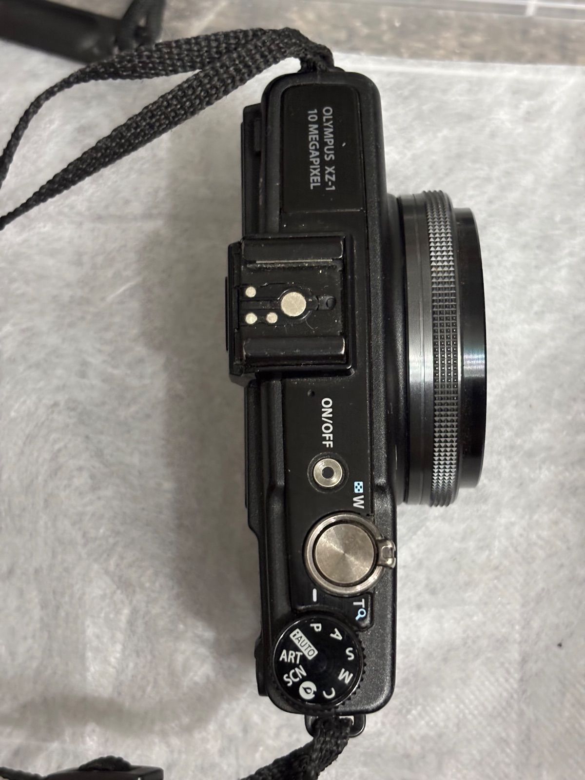 専用① フォトキナ】ZEISSの35mmフルサイズ機「ZX1」詳報 - デジカメ Watch