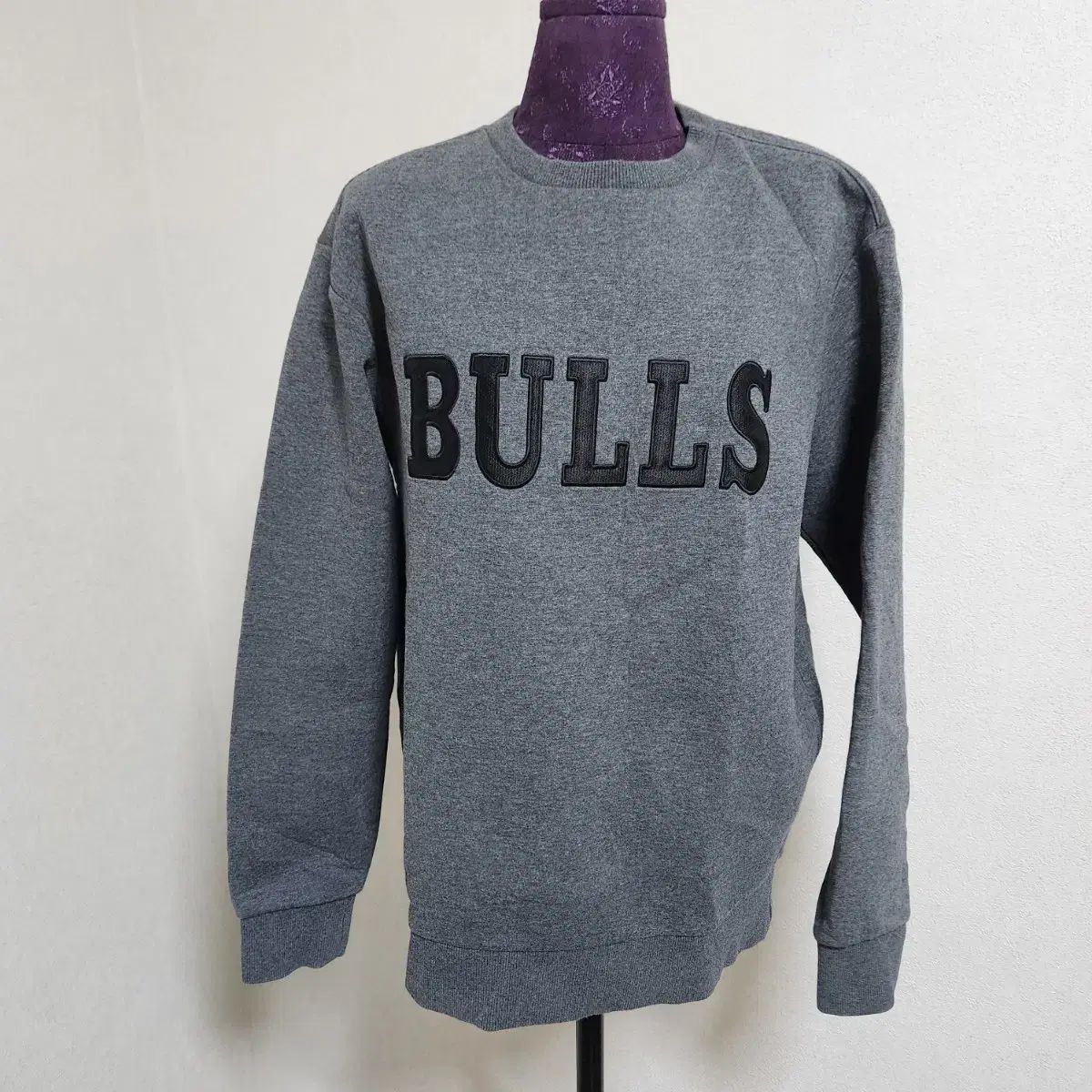 CMCロッド10 持ち運び用健康アクセサリー