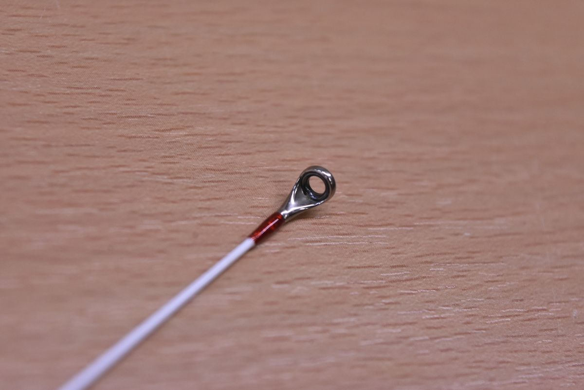  シマノ 22 セフィア XR メタルスッテ B 66 ML S F ベイトロッド 2ピース SHIMANO SEPHIA METAL SUTTE エギング アオリイカ コウイカ 等 エギングロッド ロッド