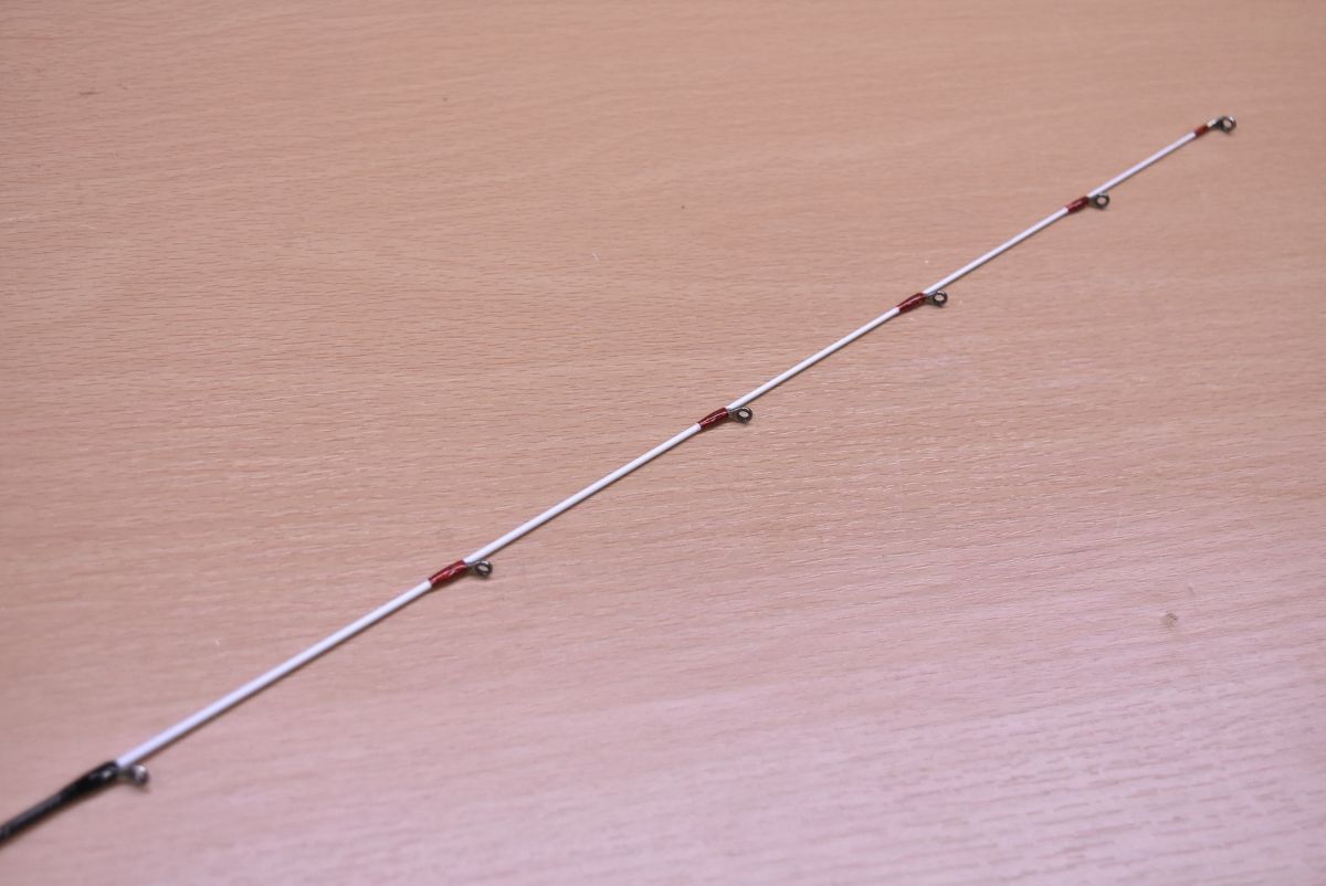 メタルスッテ B