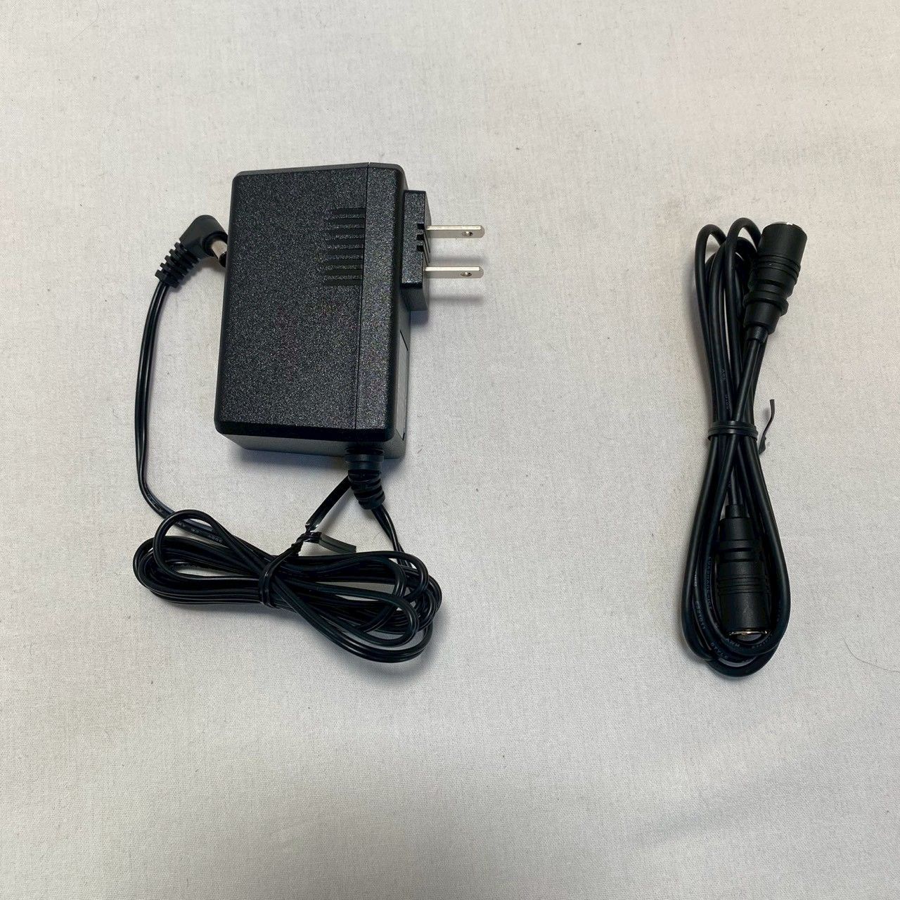 良品】BUFFALO/nasne/NS-N100/2TB/元箱/説明書付/通電確認済み/No.4297