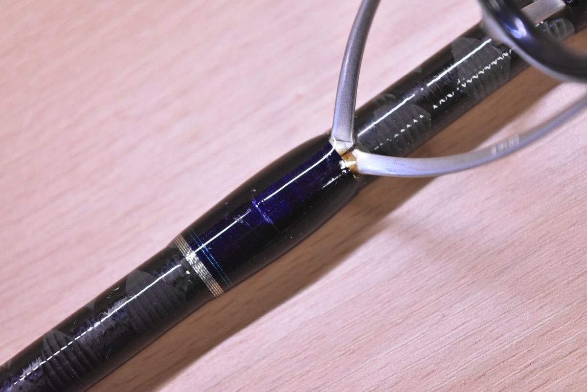 16 コルトスナイパーBB S1000MH 16コルトスナイパーBBS1000MH | イシグロ公式オンライン