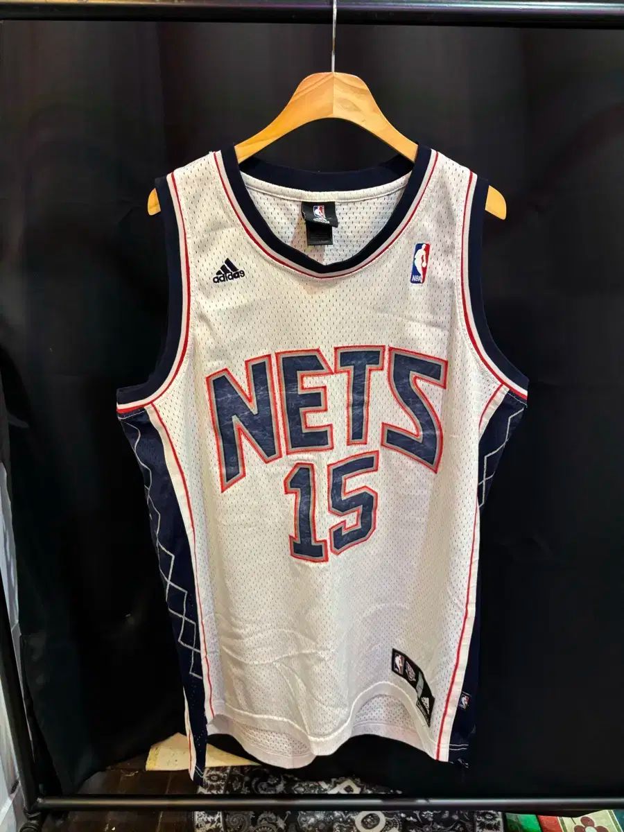 COREFORCE ブラック ショップ