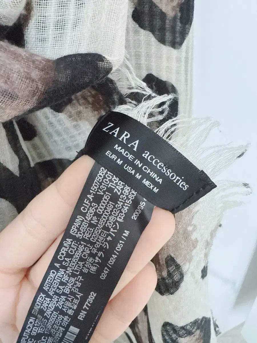 美品、バートンBURTON3点セット 板とバインディングとボードケース