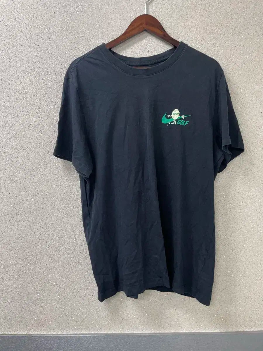 ナイキ正規品 半袖Tシャツ Tシャツ