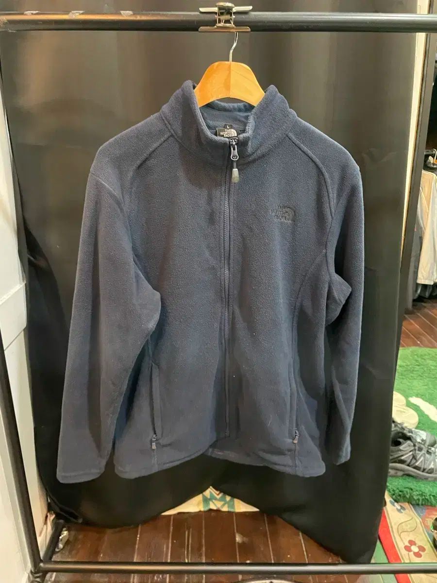 ショップ 1997様感謝‼️宝石王マダム80'sSILVERイドラ島ペアブレス現地