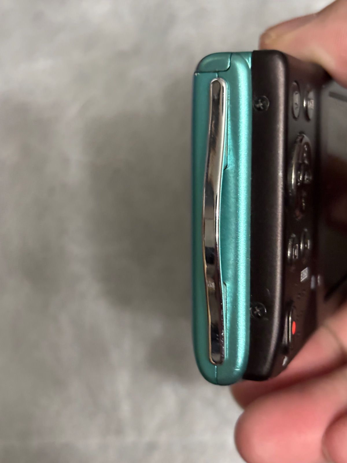 Nikon COOLPIX S3300 水色 11211 【公式通販】