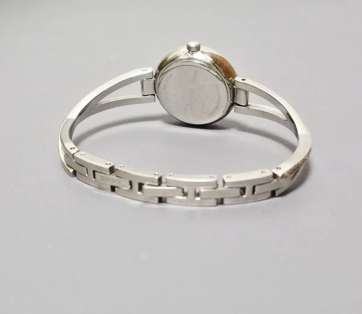 345 一都三県対応　洗濯機　容量8キロ　インバーター搭載　極美品　冷蔵庫在庫有 345 一都三県対応 洗濯機 容量8キロ インバーター搭載 極美品