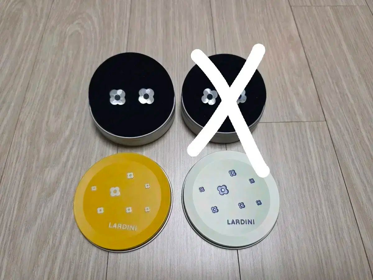 極上シルク混 LARDINI ノルディック ブートニエール アンコンジャケット