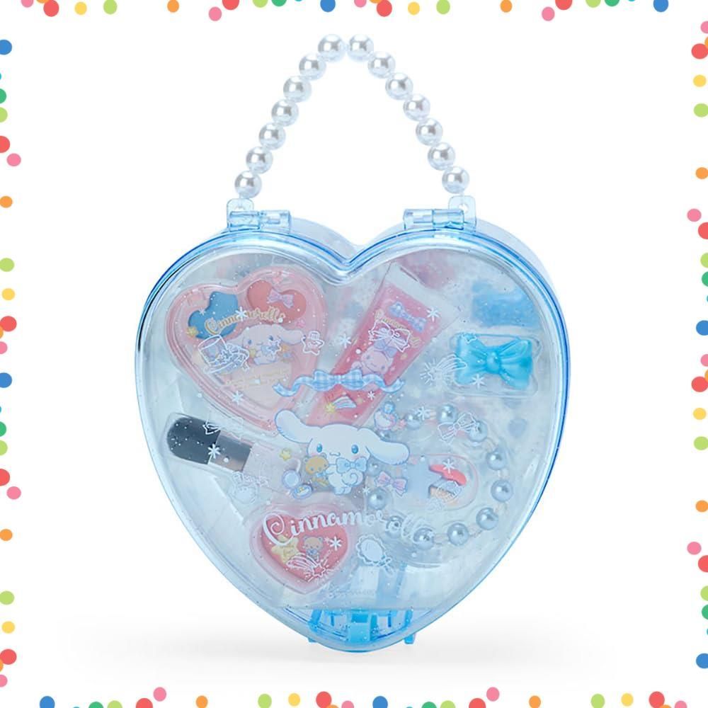 令*箱様 ドラゴンボール セル画 原画 悟飯 クリリン 当時品