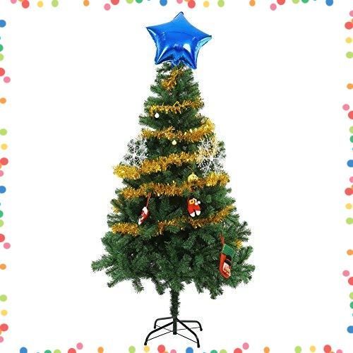 特価セール】ガーデン装飾籐 藤蔓 クリスマスツリー christmas