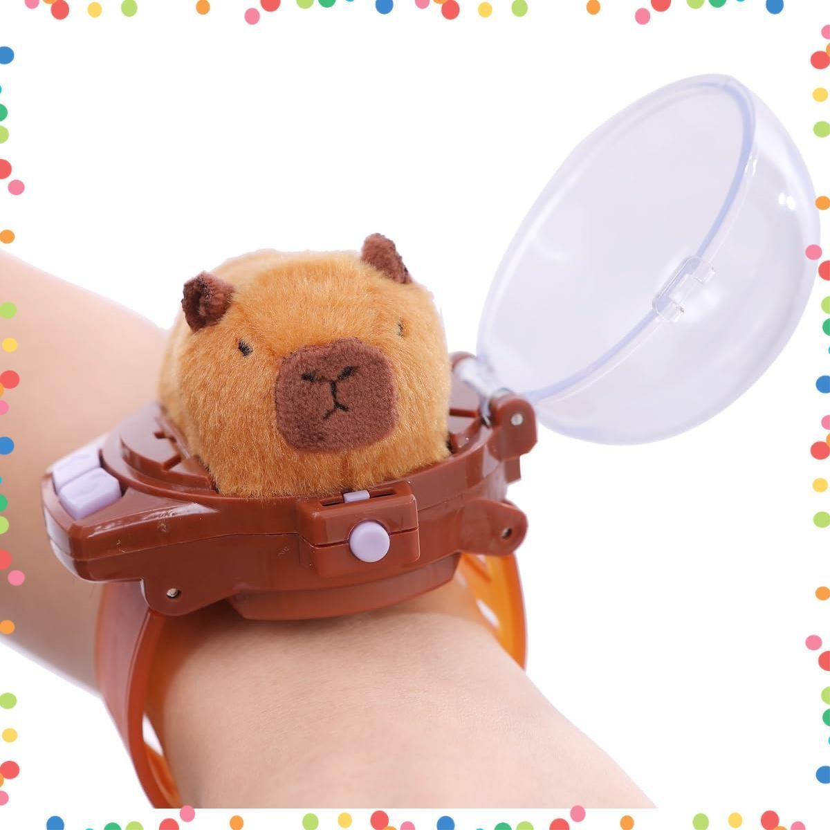 長江重和 作 粥鉢 器 蓋物 菓子器 陶磁器 クリスティーズ取扱作家 現代