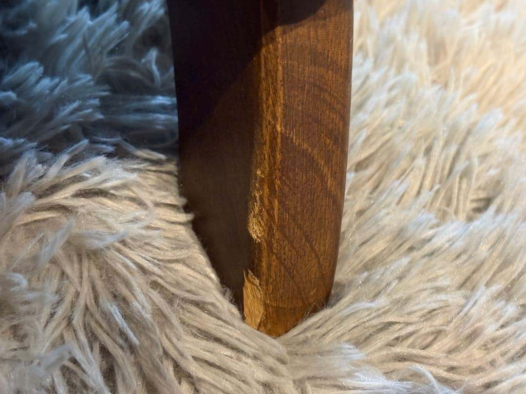 アンティーク ビンテージ