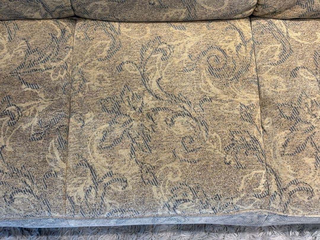 アンティーク ビンテージ