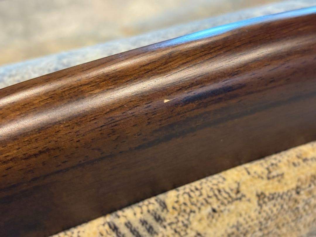 ファブリック生地