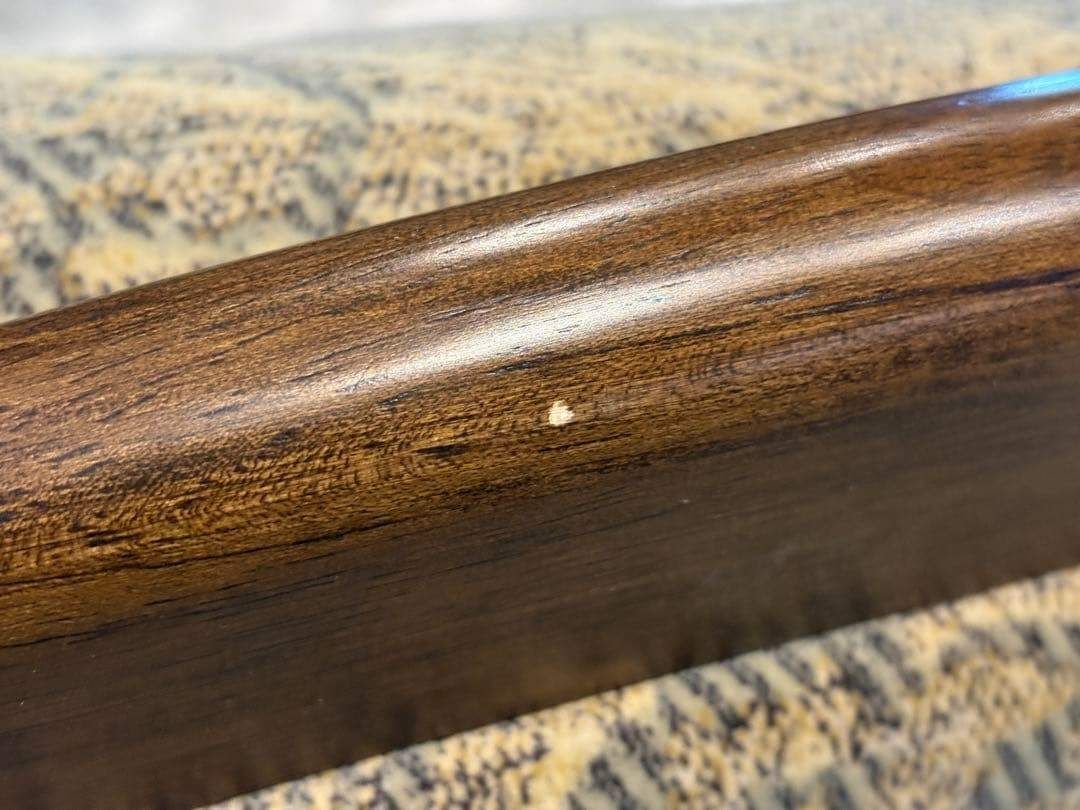 3人掛けソファ 3Pソファ