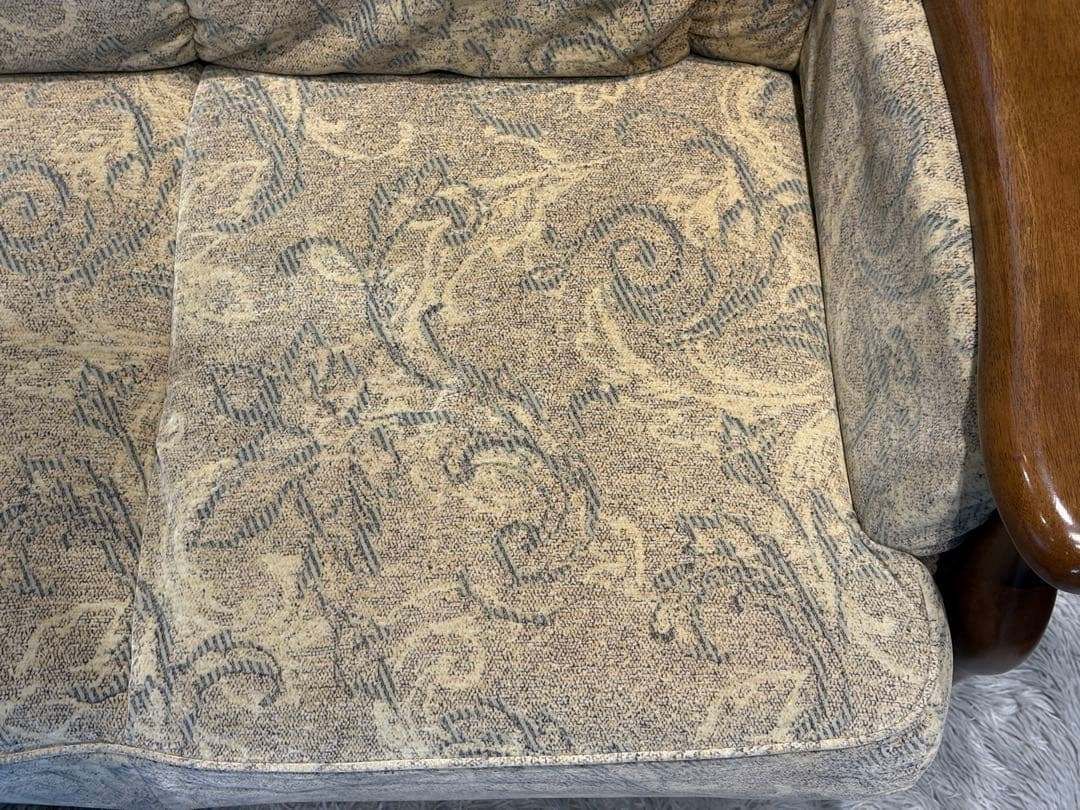 アンティーク ビンテージ