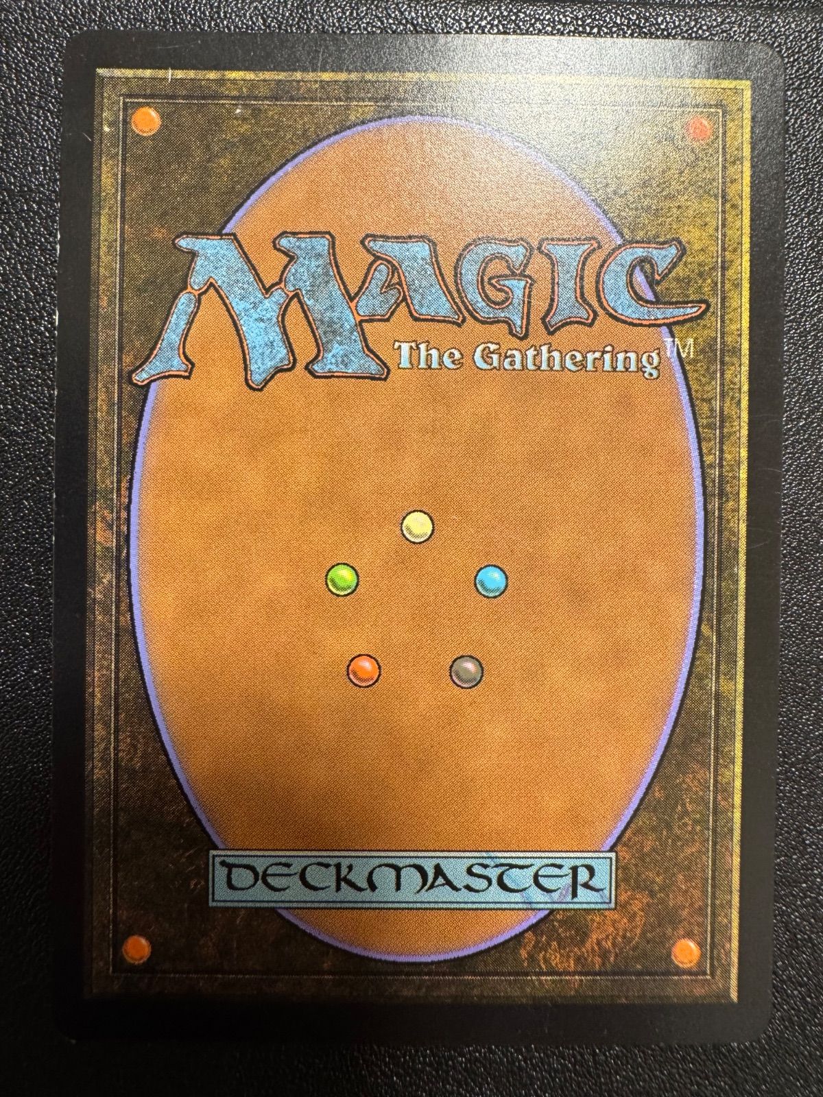 MTG 湿った墓 日本語 GRN - メルカリ