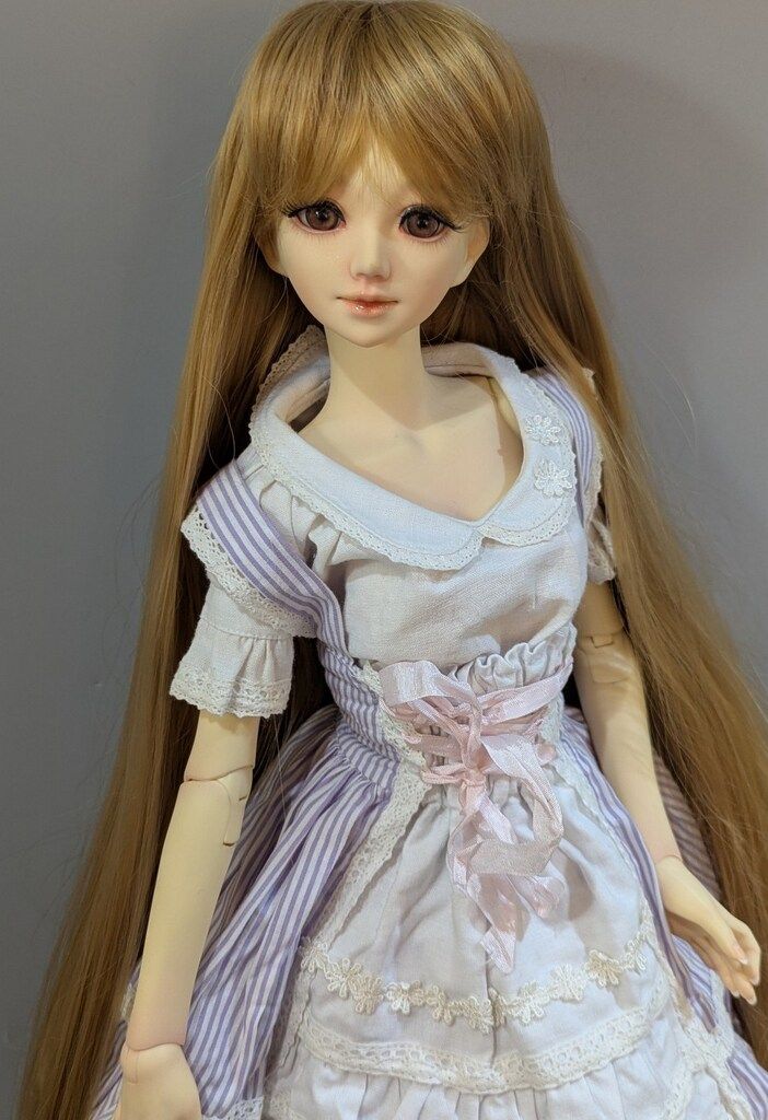 錬金術工房 ユノアクルス ユノア・ゼロ フレッシュ肌 - メルカリ