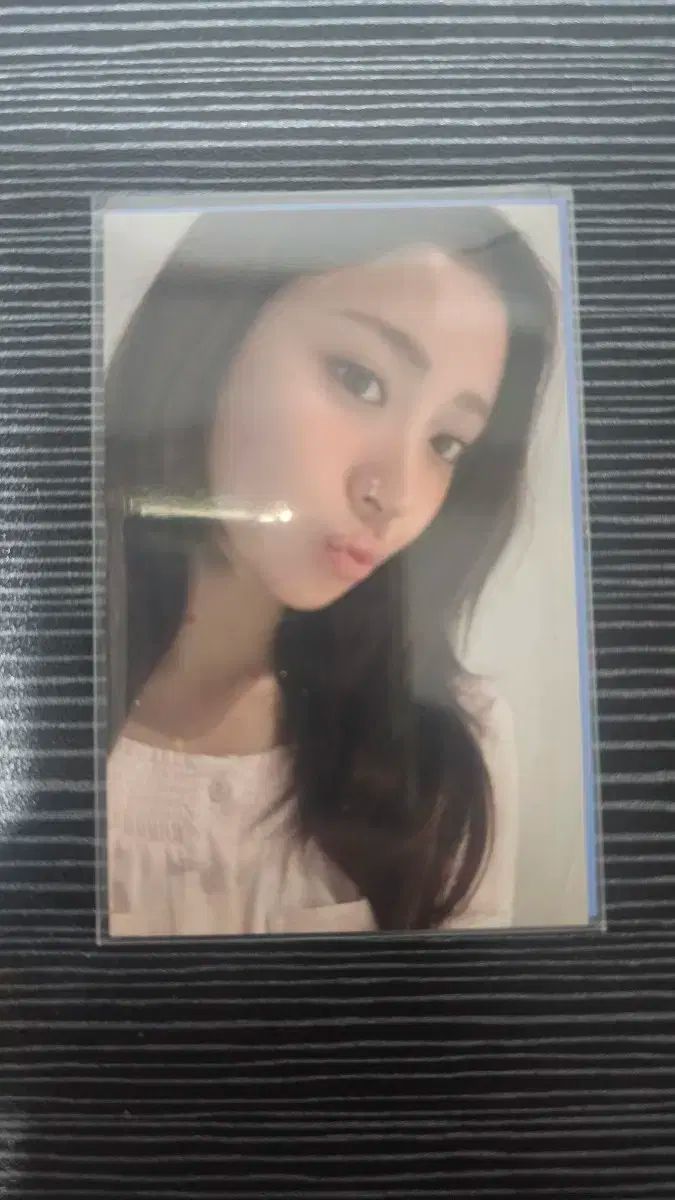 LE SSERAFIM（ルセラフィム・ルセラ）Hot Sauce Crazy Ver. 公開放送