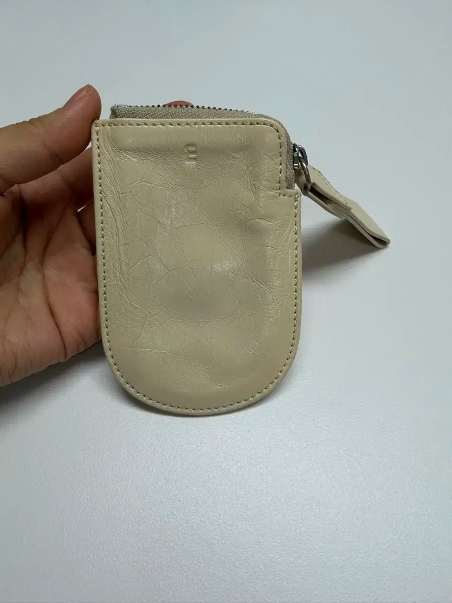 てんとう虫 様専用 てんとう虫さま専用※ポルテ ユニホーム7点セット