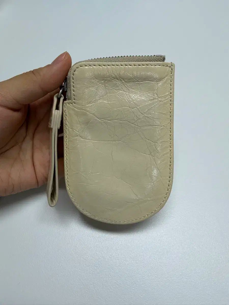 はなちゃん様専用 HANA chan様 専用オーダーページ はなちゃん様