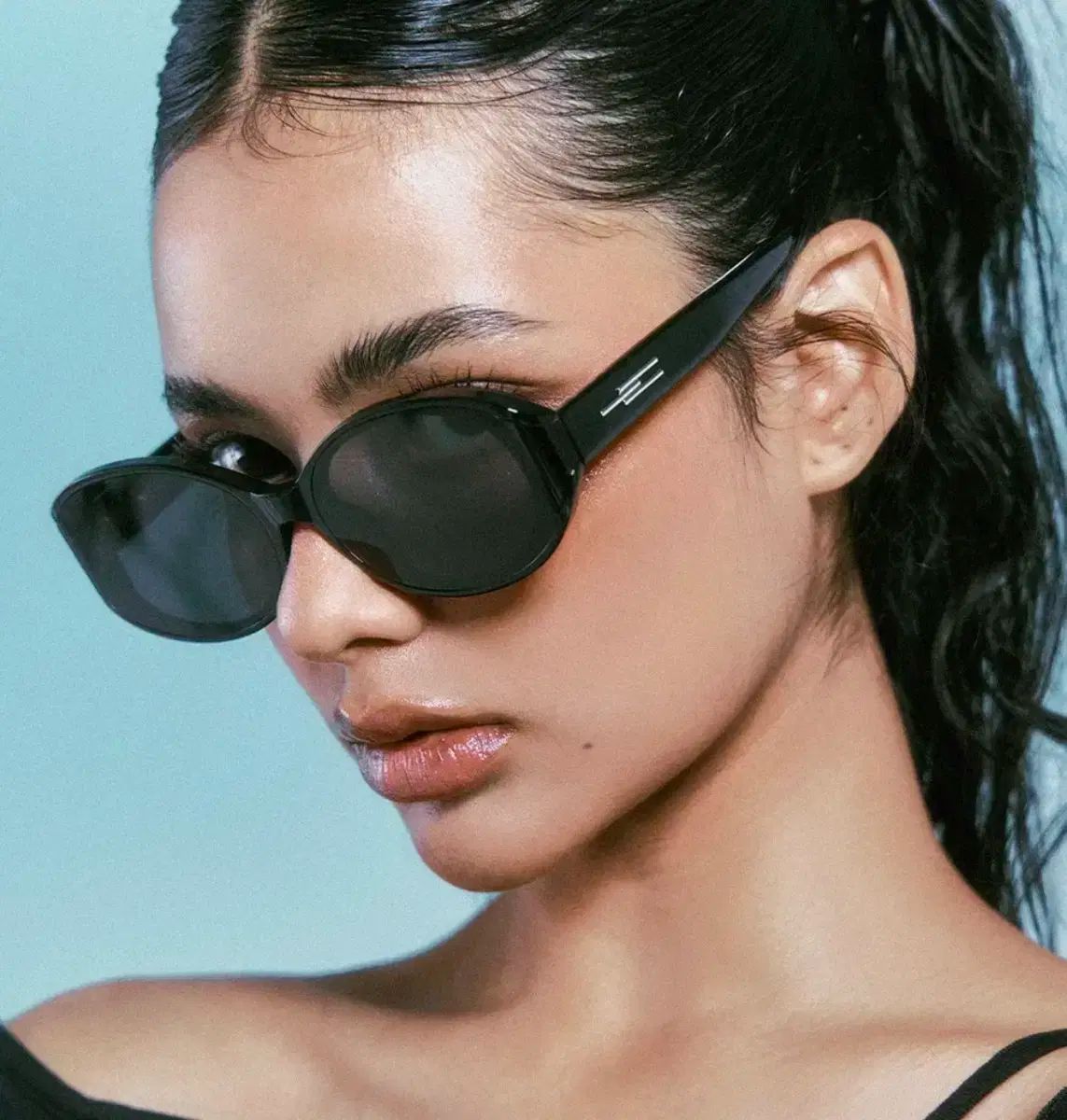 稼働/新品電池 ジュエリーコレクション ピンクシェル ブレスウォッチ