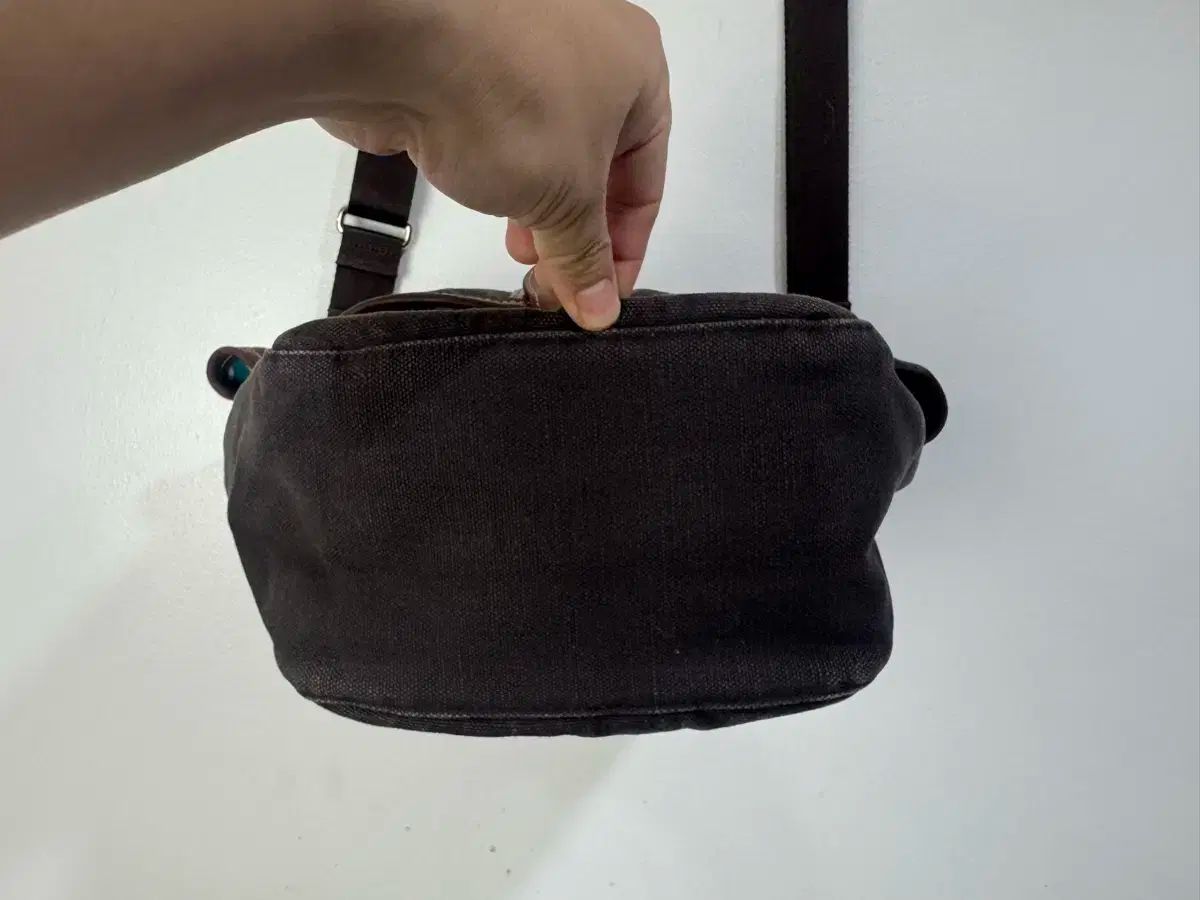 吉田ポーター x