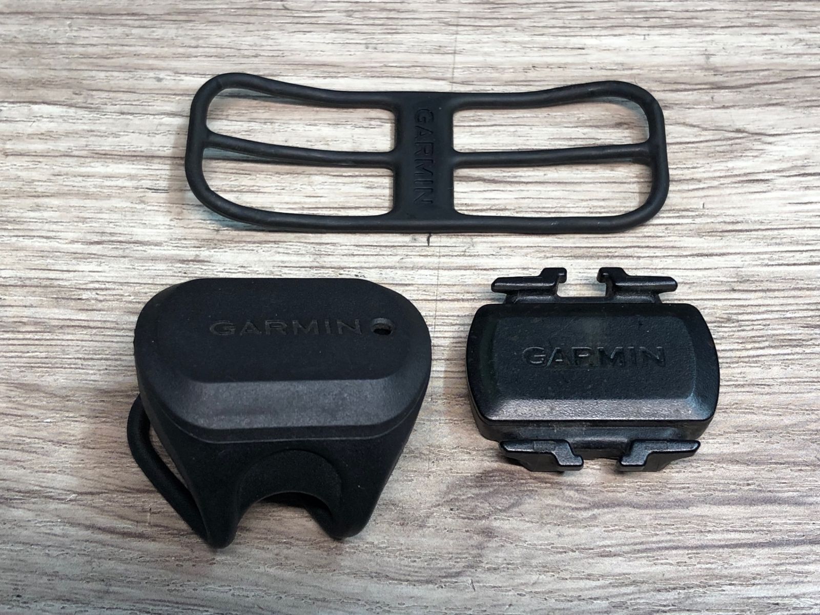 【1981年(昭和56年)】小田急ロマンスカー7000形完成記念乗車券 1981年(昭和56年)】小田急ロマンスカー7000形完成記念乗車券