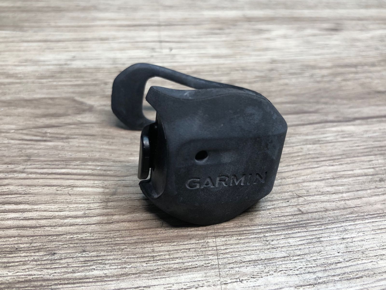 近鉄　製造形式銘板　モ５２１１ 近鉄 製造形式銘板 モ5211