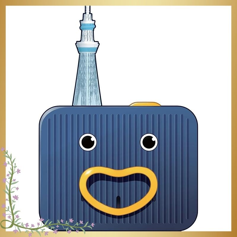 タイムスリップ貯金箱　平成バンクマン Amazon | タイムスリップ 貯金箱 平成 バンクマン | 貯金箱 | おもちゃ