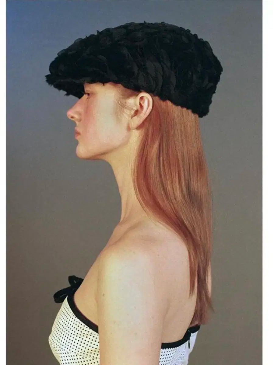 新品　AWESOME NEEDS オーサムニーズ　キャップ　帽子　ハンチング AWESOME NEEDS AWESOME NEEDS(オーサムニーズ) ハンチングキャップ