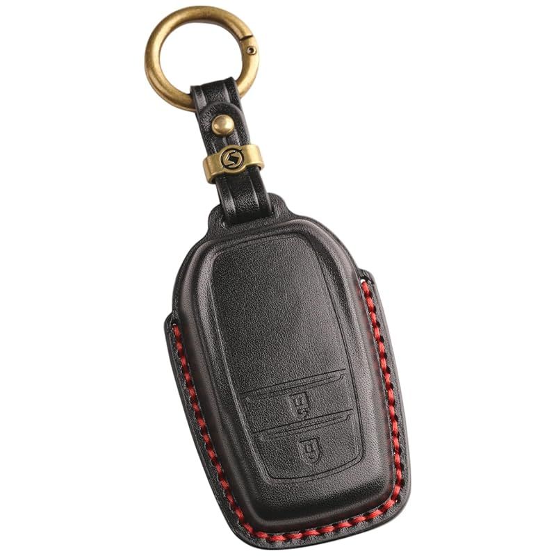 美麗!! DCT GR-747 KCE （エレアコ）純正ギグバック付き