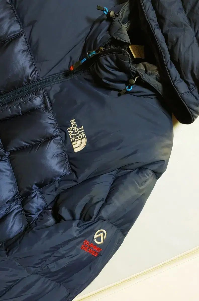 XL THE NORTH FACE 高品質 ザノースフェイス ダウンジャケット 800