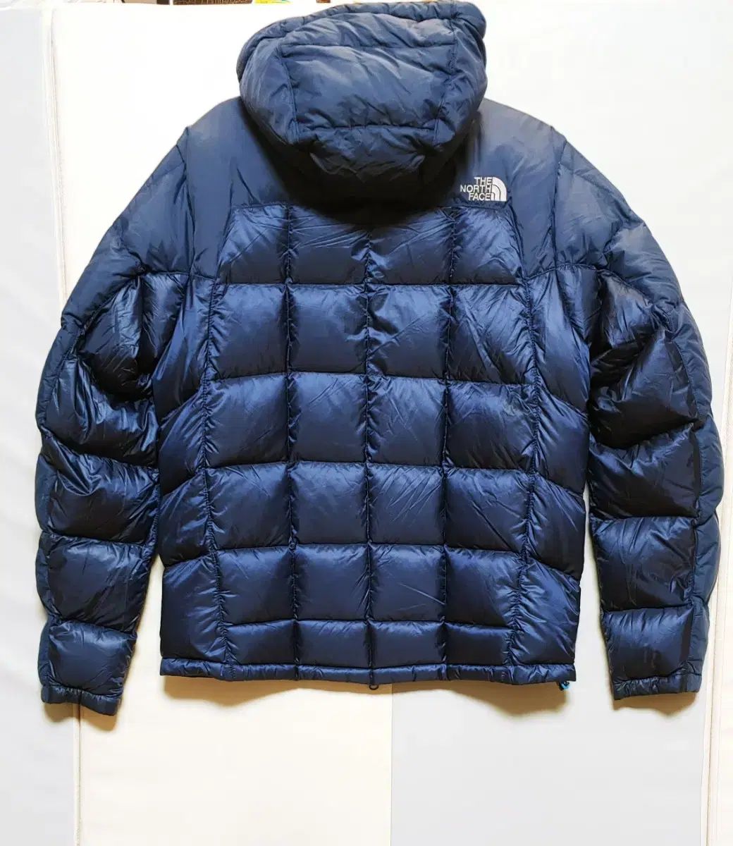 XL THE NORTH FACE 高品質 ザノースフェイス ダウンジャケット 800